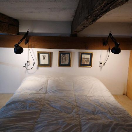 Acogedor Loft Amueblado En El Centro De Tulancingo Lejlighed Eksteriør billede